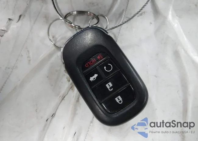 1HGCY2F70PA027002: 44351886