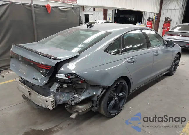 1HGCY2F70PA027002: 44351886