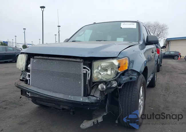 1FMCU0D70CKB58044: 44351890