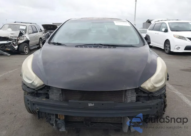 KMHDH4AE1GU490863: 44351894