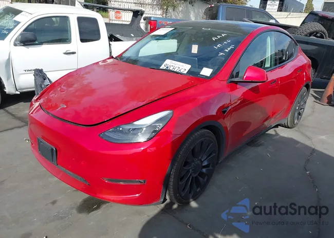 7SAYGDEF0NF446034: 44351896