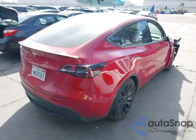 7SAYGDEF0NF446034: 44351896