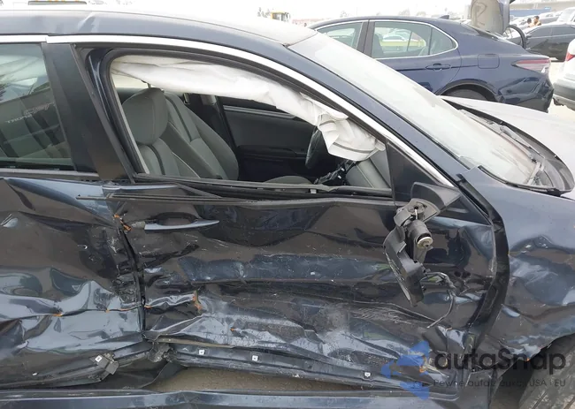 2HGFC2F63MH525114: 44351898