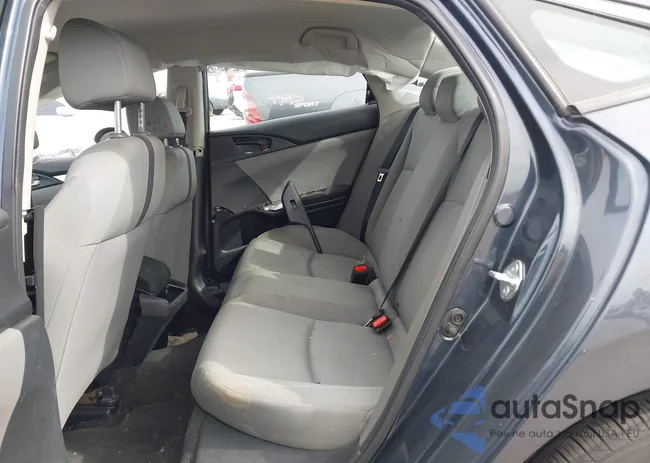 2HGFC2F63MH525114: 44351898