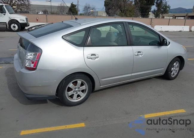 JTDKB20U240066749: 44351900