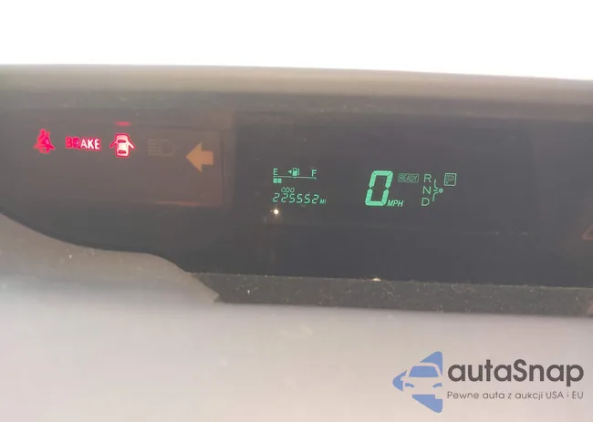 JTDKB20U240066749: 44351900