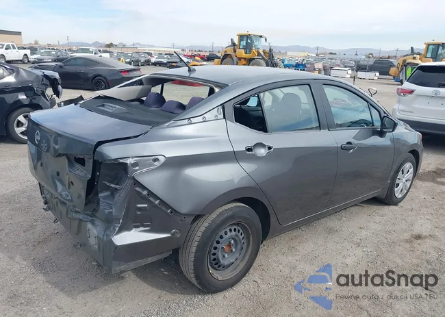 3N1CN8DV1PL838220: 44351903