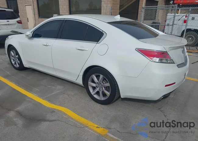 19UUA8F51EA000561: 44351906