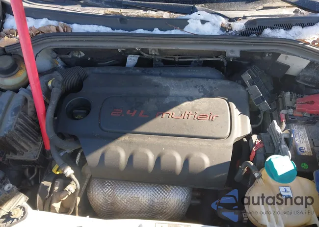 ZFBERFAT3G6B24879: 44351908