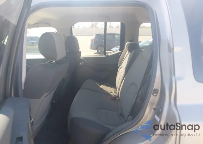 5N1AN08U05C619311: 44351909