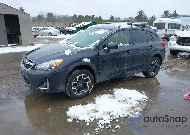 JF2GPABC0G824089: 44351914