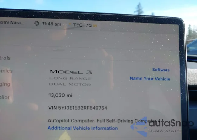 5YJ3E1EB2RF849754: 44351928