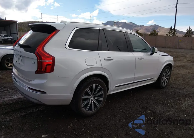 YV4BR00L6N1784269: 44351934