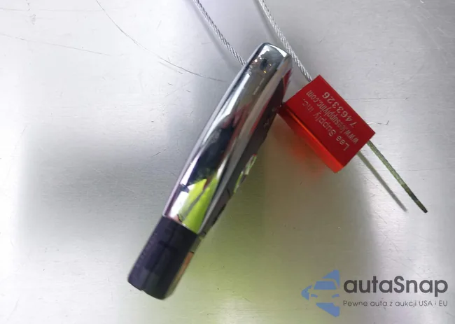 4JGDA5JB3JB074008: 44351935