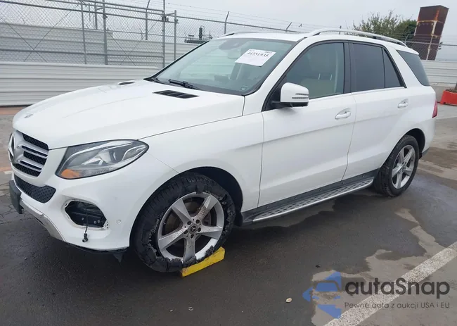 4JGDA5JB3JB074008: 44351935