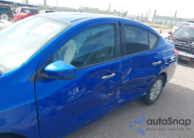 3N1CN7AP3GL824450: 44351944