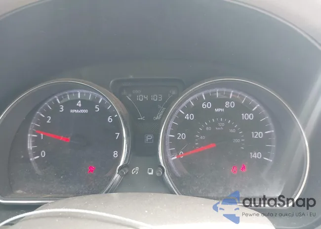 3N1CN7AP3GL824450: 44351944