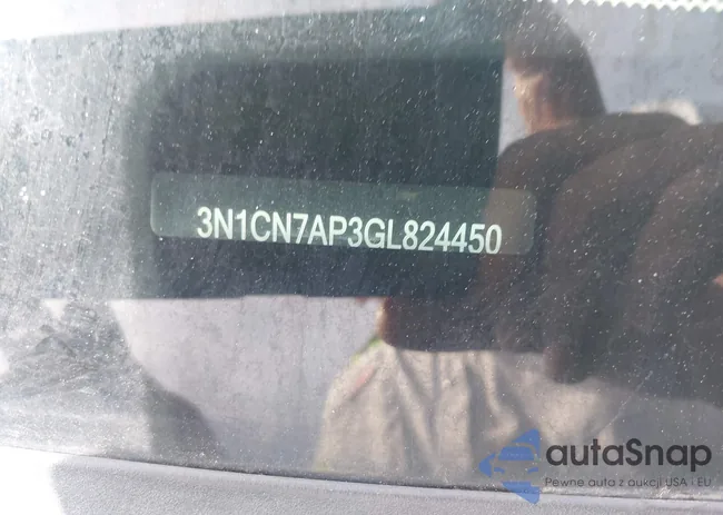 3N1CN7AP3GL824450: 44351944