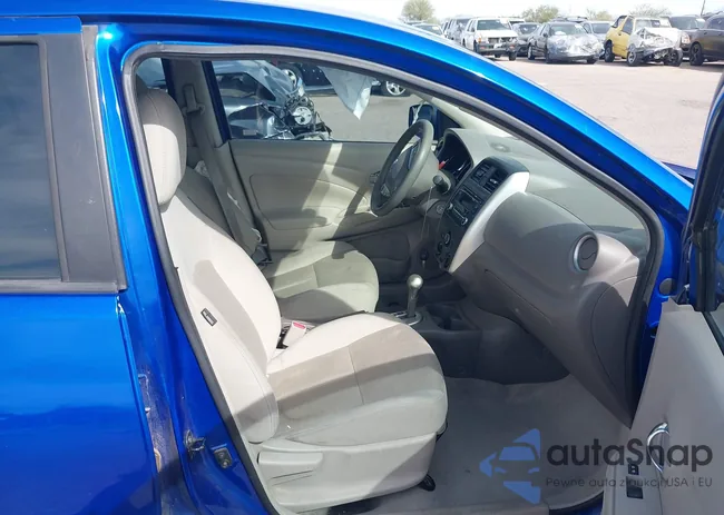 3N1CN7AP3GL824450: 44351944