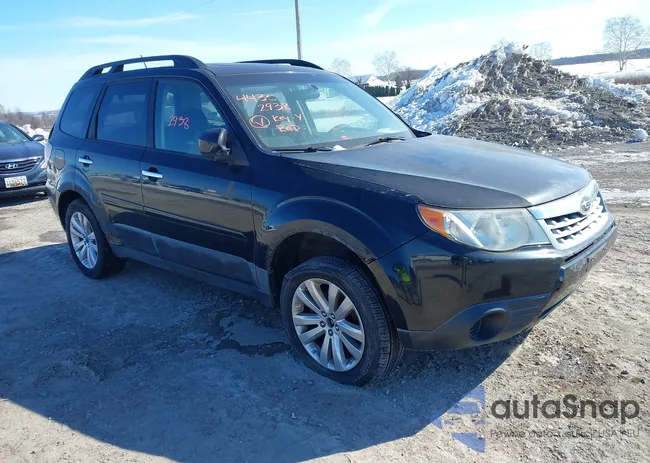 JF2SHADC3BH780948: 44352938