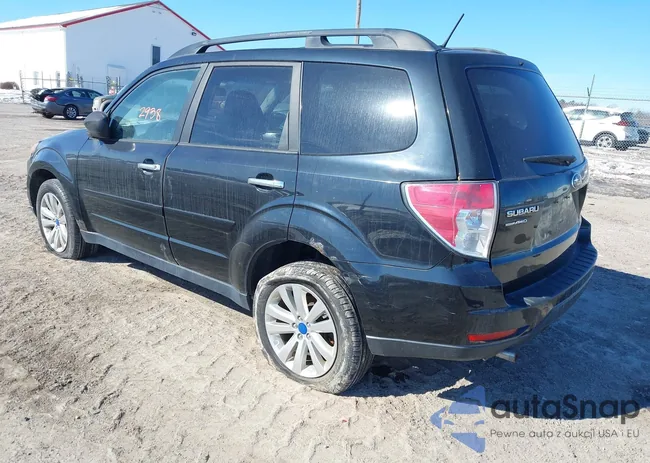 JF2SHADC3BH780948: 44352938