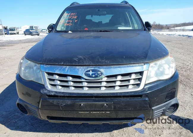 JF2SHADC3BH780948: 44352938