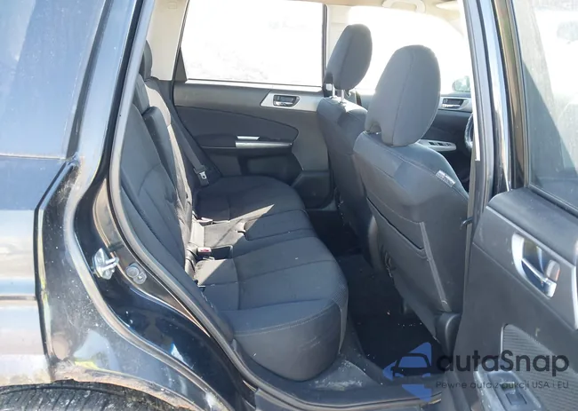 JF2SHADC3BH780948: 44352938