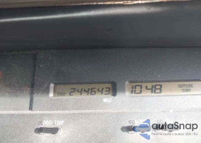 4T1BF28B22U263798: 44352939