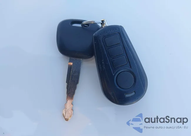 JS2YC414596202514: 44352941