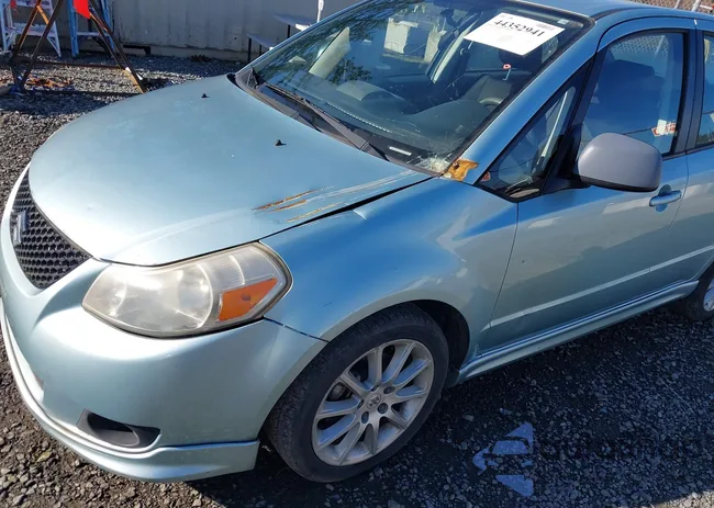 JS2YC414596202514: 44352941