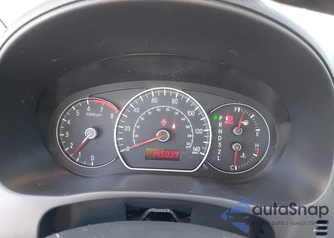 JS2YC414596202514: 44352941