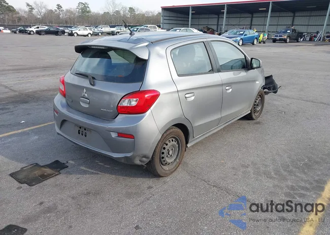 ML32A3HJKHH011818: 44352944