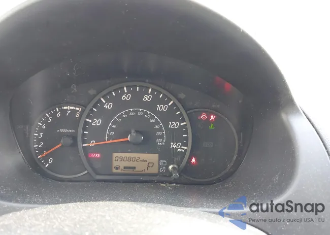 ML32A3HJKHH011818: 44352944