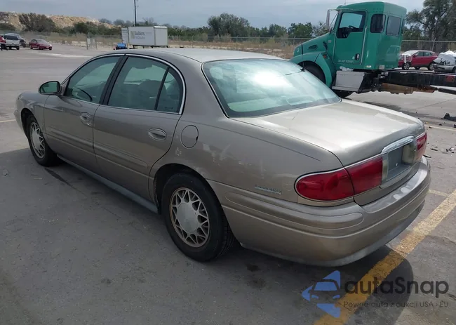 1G4HR54K21U180539: 44352948