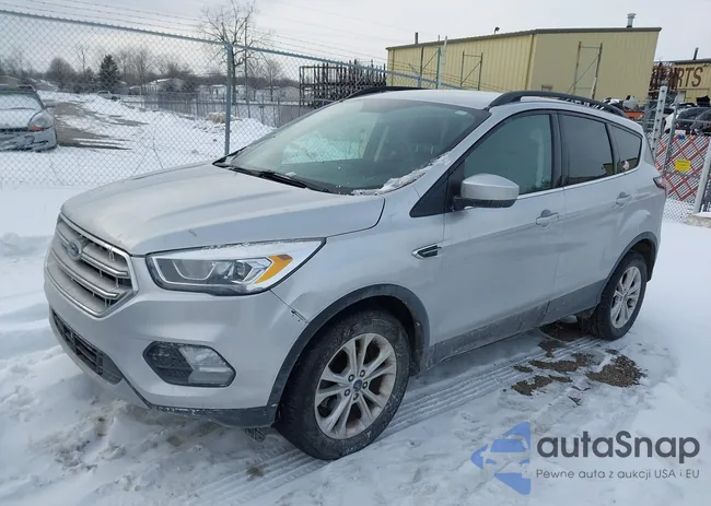 1FMCU0GD7HUD83462: 44352949