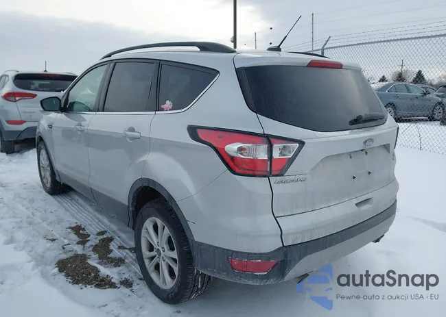 1FMCU0GD7HUD83462: 44352949