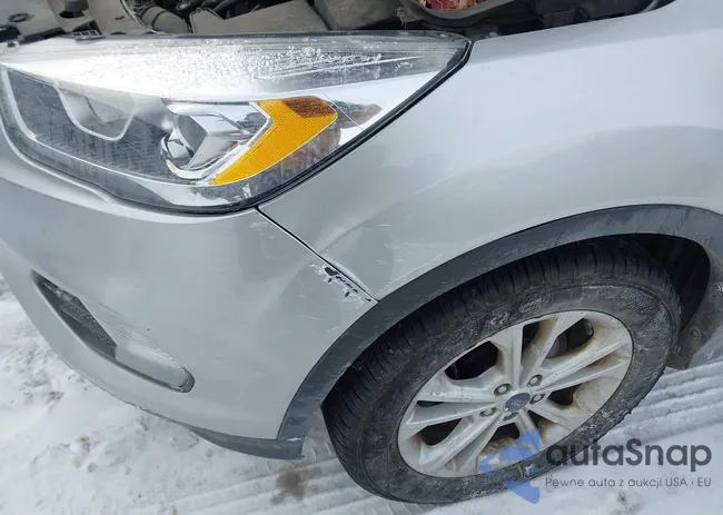 1FMCU0GD7HUD83462: 44352949