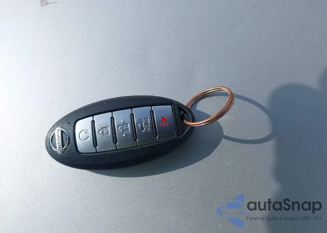 1N4BL4CV8LC237858: 44352953