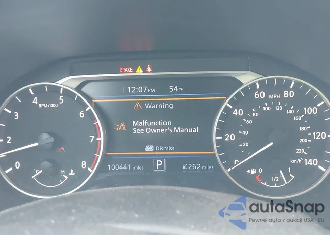 1N4BL4CV8LC237858: 44352953