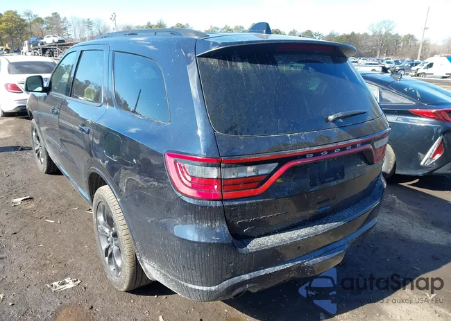 1C4RDJDG5SC554550: 44352956