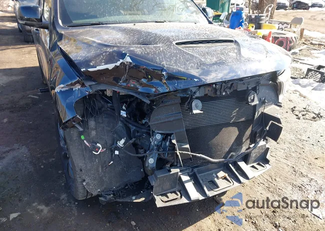 1C4RDJDG5SC554550: 44352956