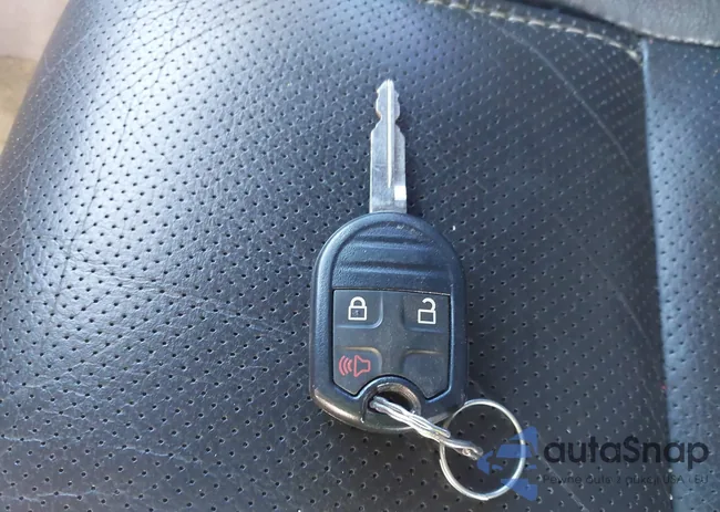 1FM5K8GT4FGA29026: 44352957