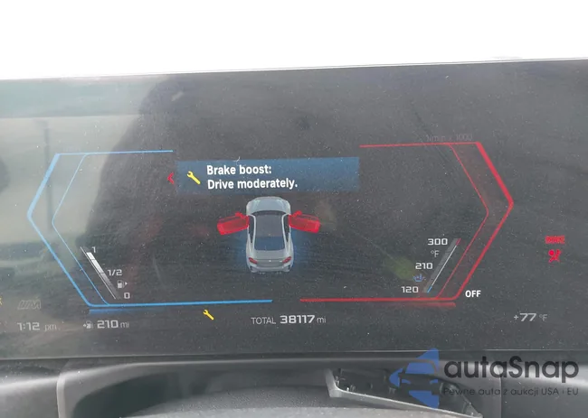 3MF13DM0XP8D11915: 44352963