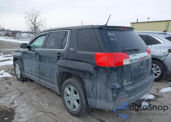 2GKALMEK4E6146045: 44352966