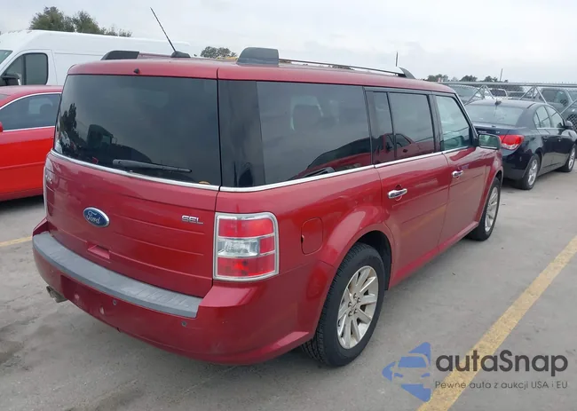 2FMDK52C99BA15426: 44352968