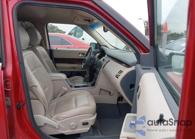 2FMDK52C99BA15426: 44352968