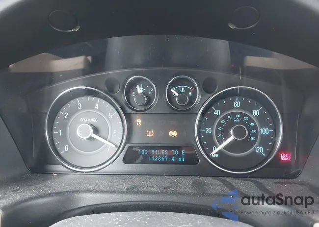 2FMDK52C99BA15426: 44352968