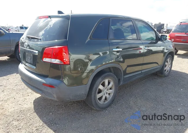 5XYKT3A12BG159222: 44352972