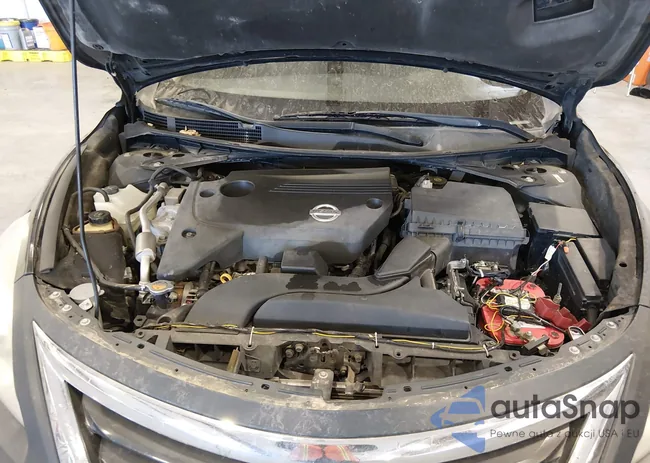 1N4AL3AP3EN232259: 44352984