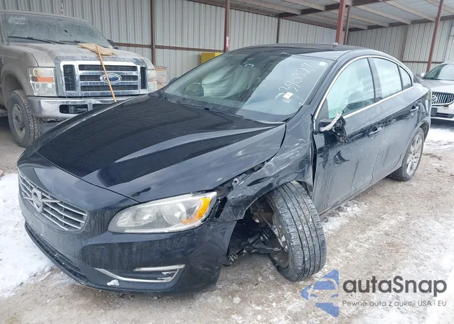 YV1612TK4G2390397: 44352985